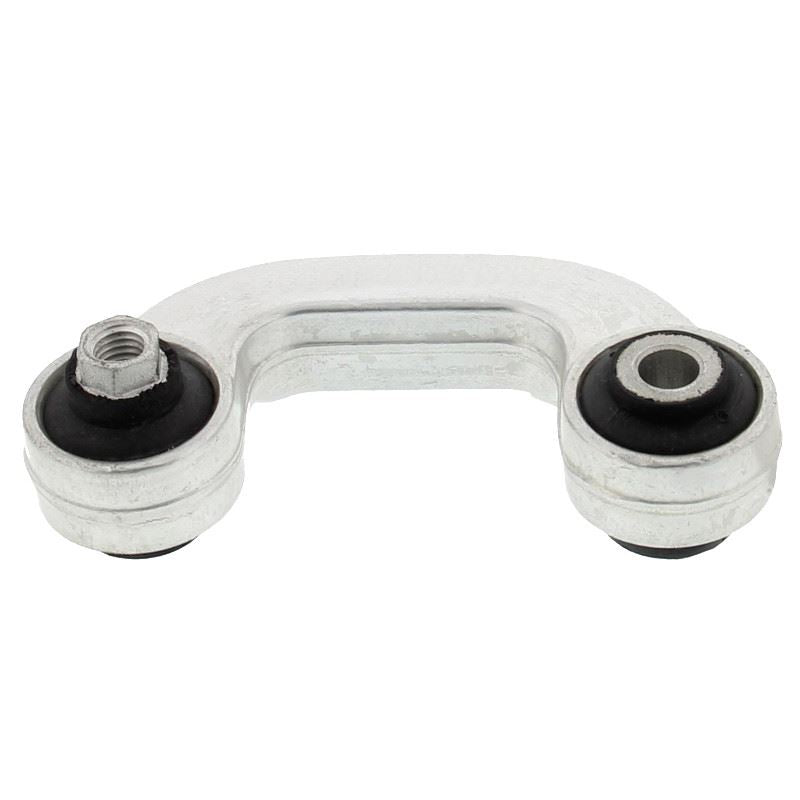 Audi A4 2000-2008 Front Left Anti Roll Bar Drop Link