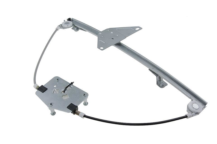 Citroen C4 2004-2011 Front Right Electric Window Regulator