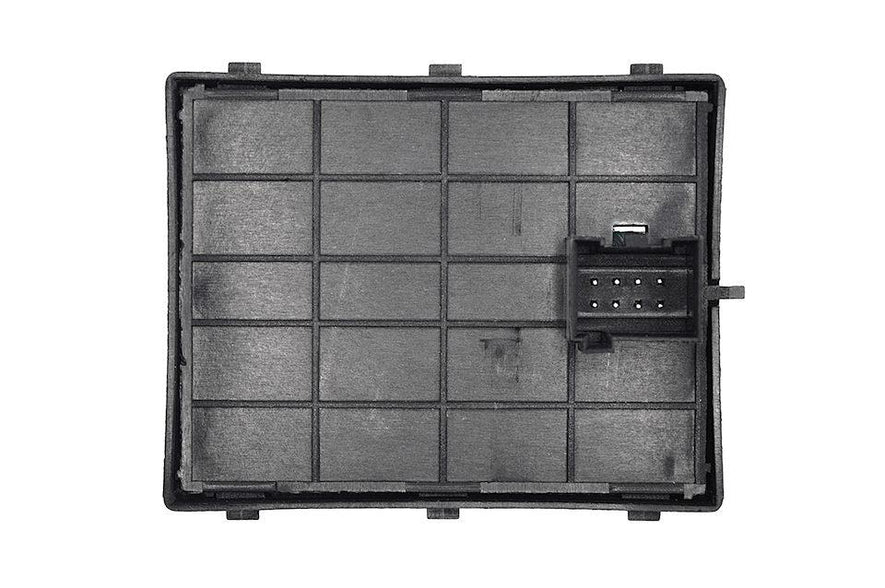 Vauxhall Combo 2011-2019 Electric Window Switch Front Button