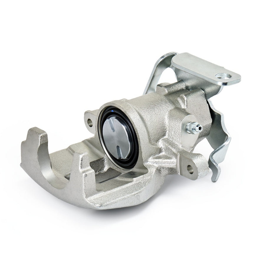 Ford Transit MK7 2006-2014 Rear Left Brake Caliper