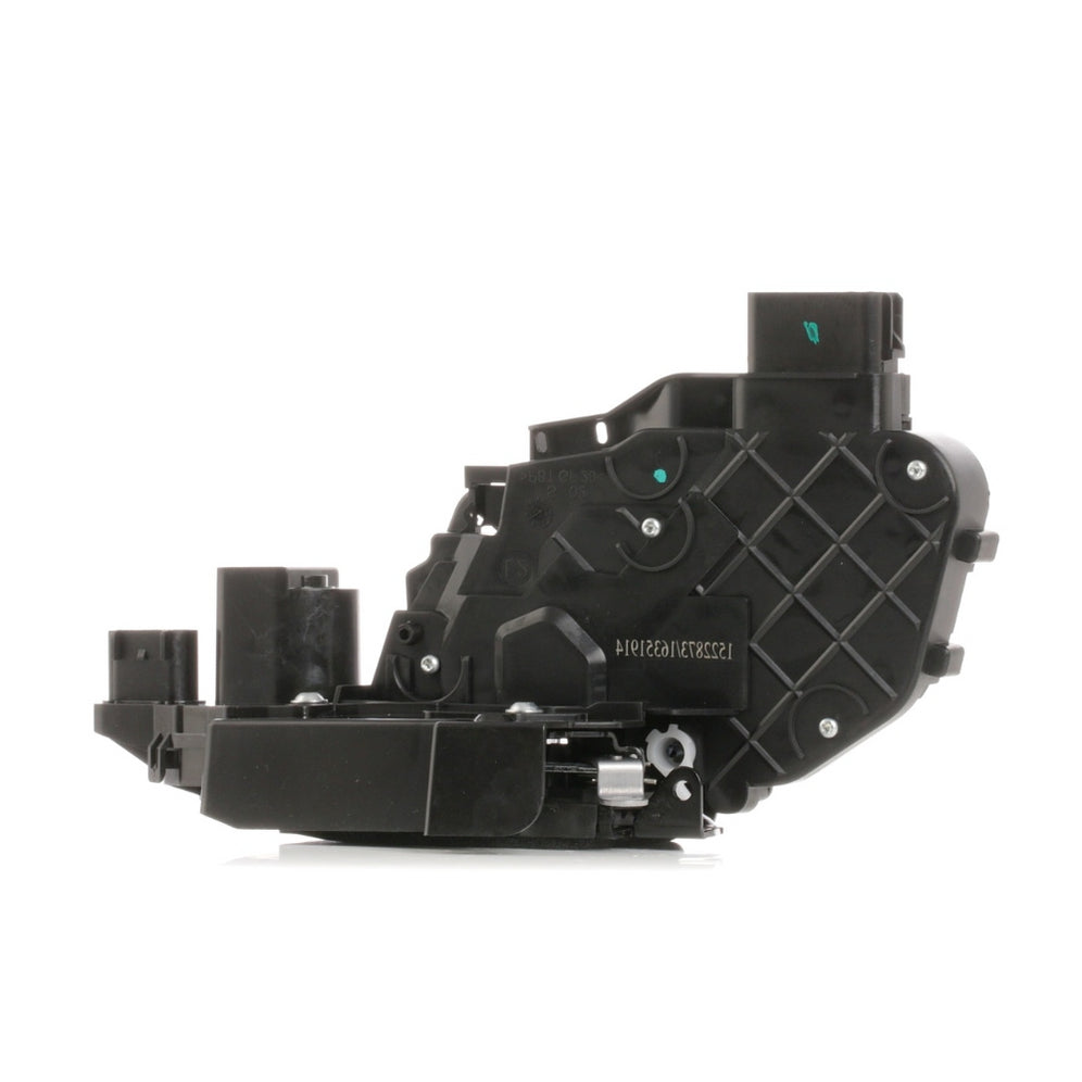 Land Rover Discovery 3 2005-2009 Rear Right Door Lock Actuator Mechanism Keyless