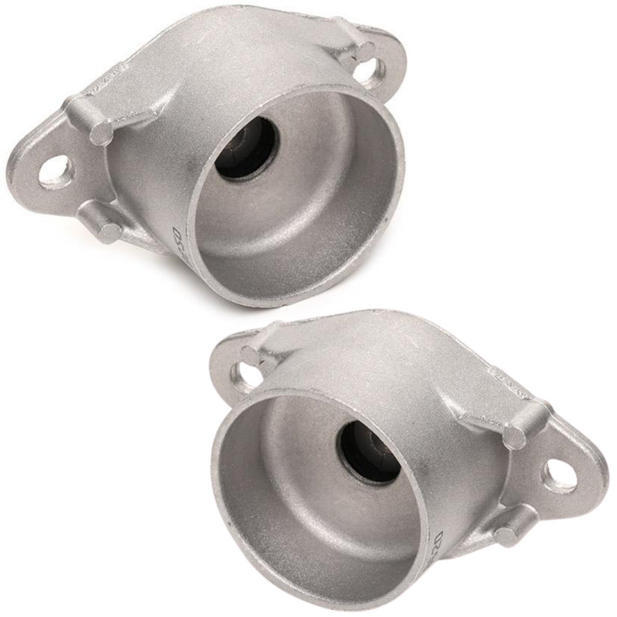 Ford Fusion 2002-2012 Rear Suspension Strut Top Mount