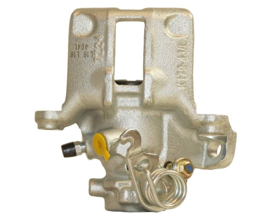 Ford Scorpio MK2 1994-1996 Rear Left Brake Caliper