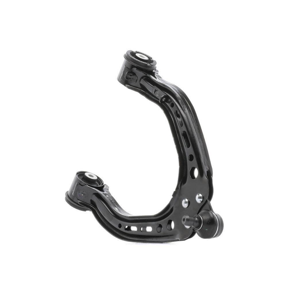 Tesla Model S 2013-2023 Front Right Wishbone Suspension Arm