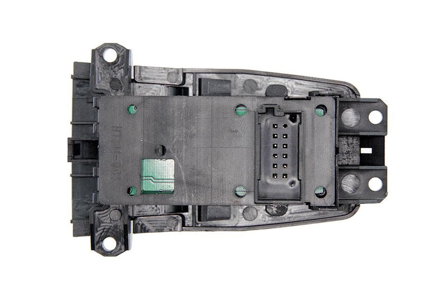 BMW X3 2010-2018 Electric Parking Handbrake Brake Switch Button