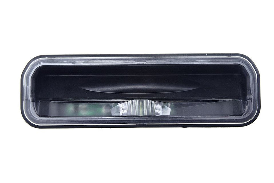 Ford Focus MK3 2010-2018 Tailgate Boot Lid Release Switch Button