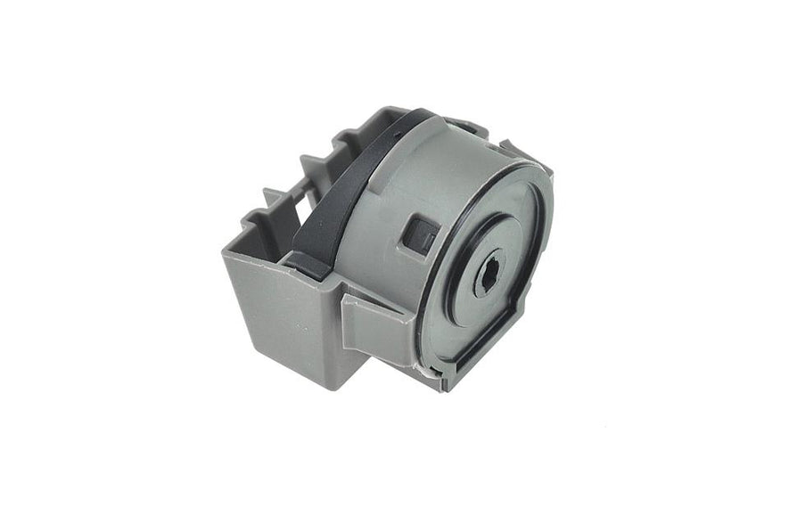 Ford Grand C-Max 2011-2019 Starter Ignition Barrel Switch