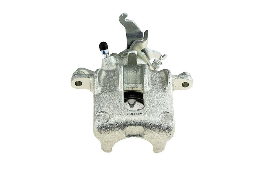 Ford Fiesta MK6 ST150 2005-2008 Rear Left Passenger N/S Brake Caliper