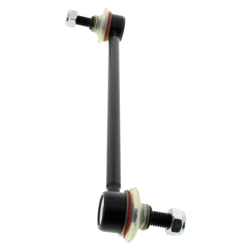 VW Transporter T5 2003-2016 Front Anti Roll Bar Drop Links Pair