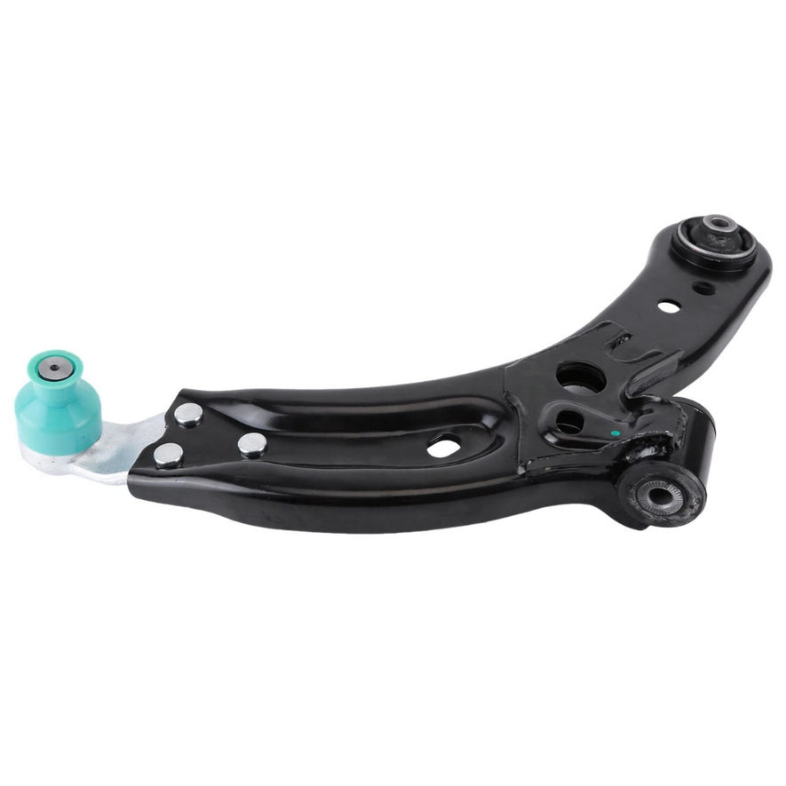 MG 3 2011-2025 Lower Front Right Wishbone Suspension Control Arm