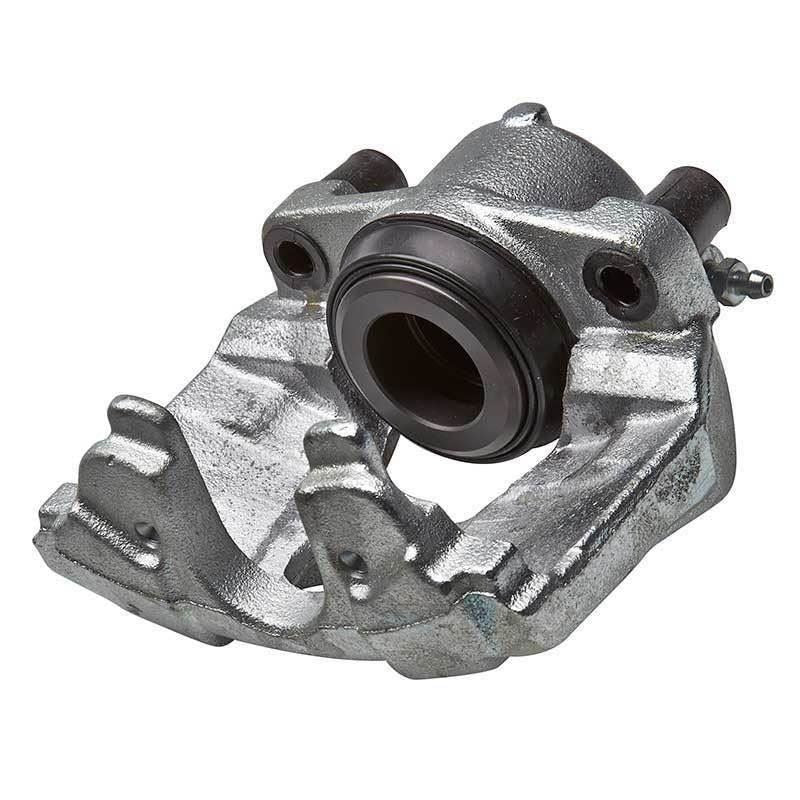 For Vauxhall Vectra C 2002-2008 Front Right Drivers O/S Brake Caliper