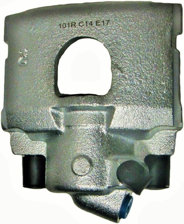 Ford Fiesta MK3 1989-1997 Front Right Brake Caliper