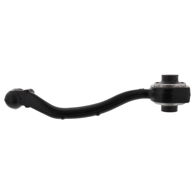 For Mercedes SLK 2004-2012 Lower Front Left and Right Wishbones Suspension Arms