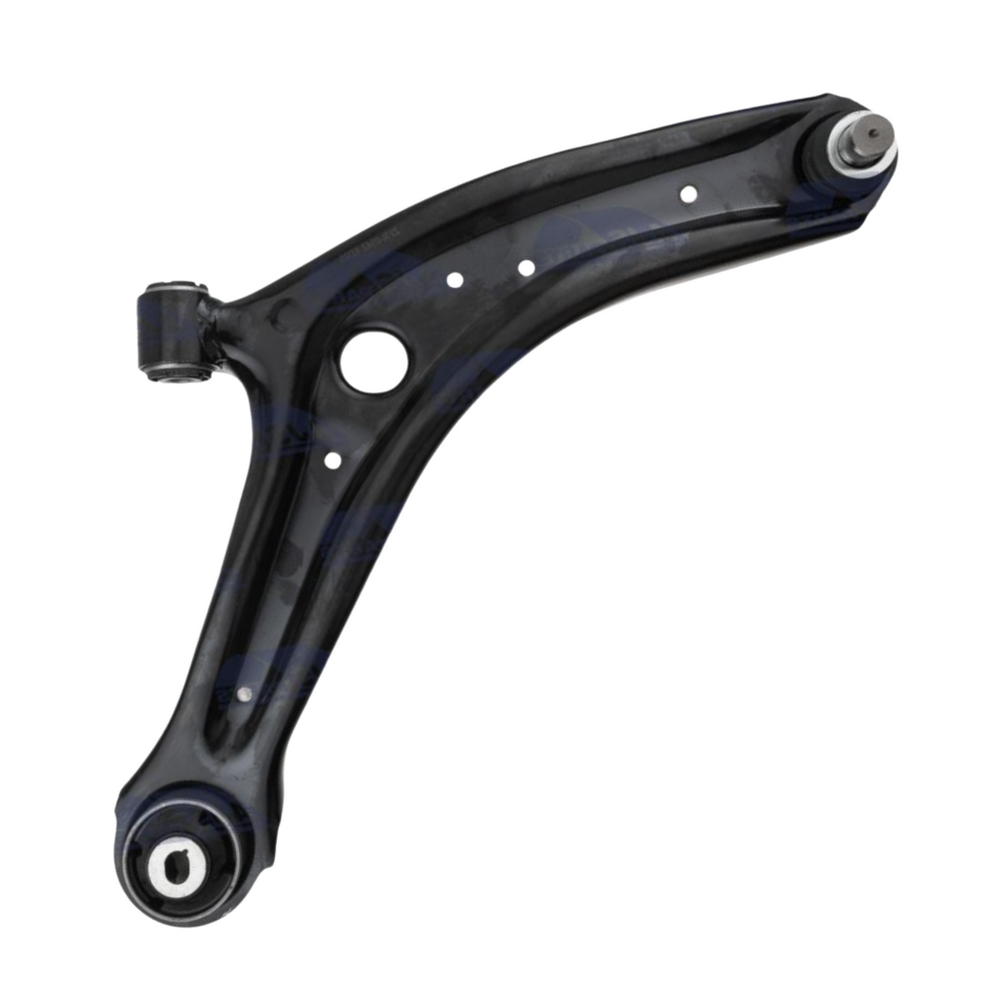 Ford Puma 2019-2026 Front Lower Right Wishbone Suspension Arm