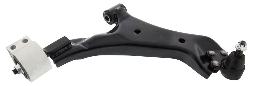 Vauxhall Antara 2006-2018 Front Lower Wishbones Suspension Arms Pair