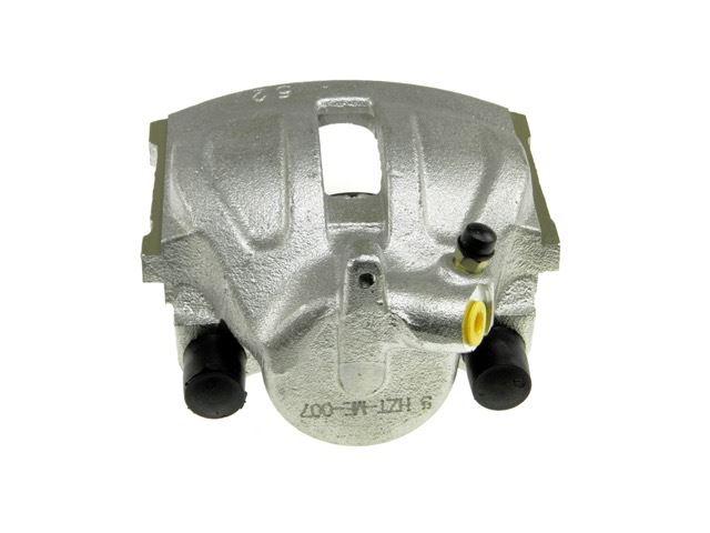 VW LT Mk2 1995-2006 Rear Right Brake Caliper 272mm Discs