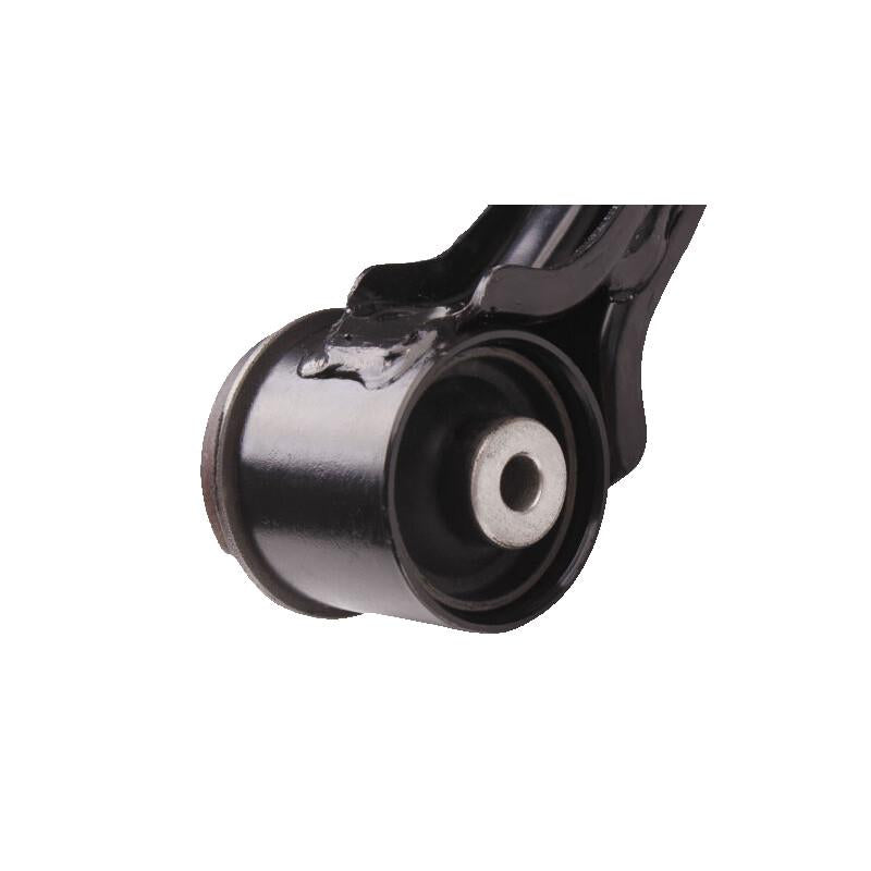 Tesla Model S 2013-2023 Front Right Wishbone Suspension Arm