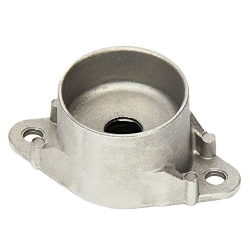 Ford Fiesta MK6 2002-2008 Rear Suspension Strut Top Mounts