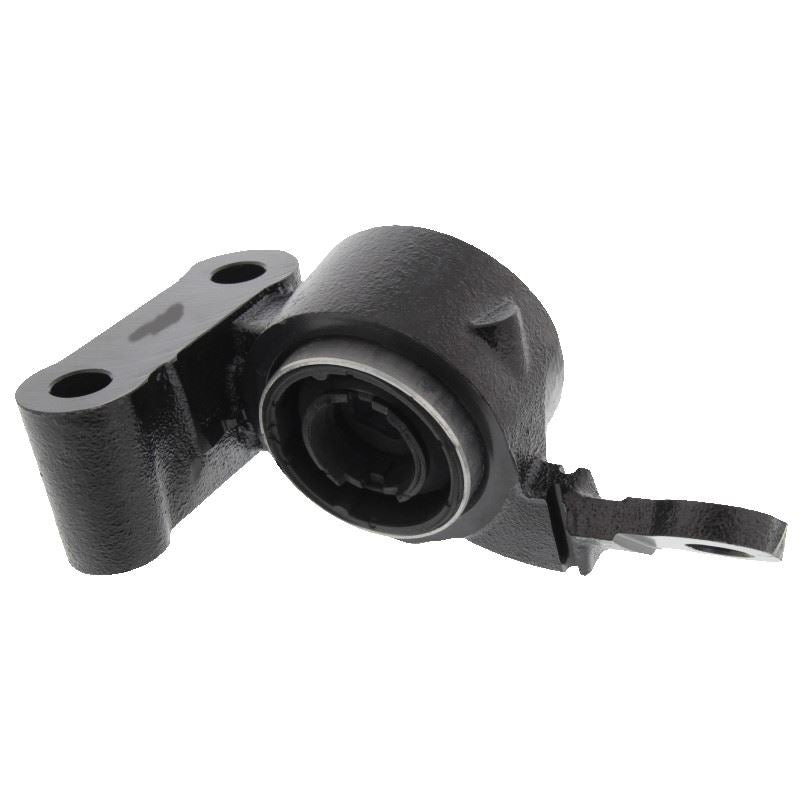 Mini R50 2001-2011 Front Left Wishbone Suspension Arm Bush