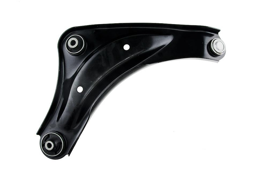 Nissan Leaf 2010-2018 Front Lower Left Wishbone Suspension Arm