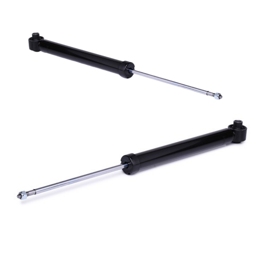 Audi A4 B6 B7 2000-2009 Rear Pair - Shock Absorbers Pair