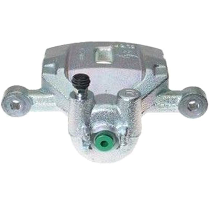 Hyundai i800 Travel MK2 2007-2019 Rear Right Brake Caliper