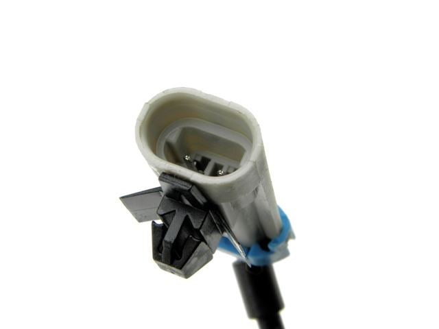 Chevrolet Captiva 2006-2015 Rear Hub Wheel Bearing Kit Inc ABS Sensor