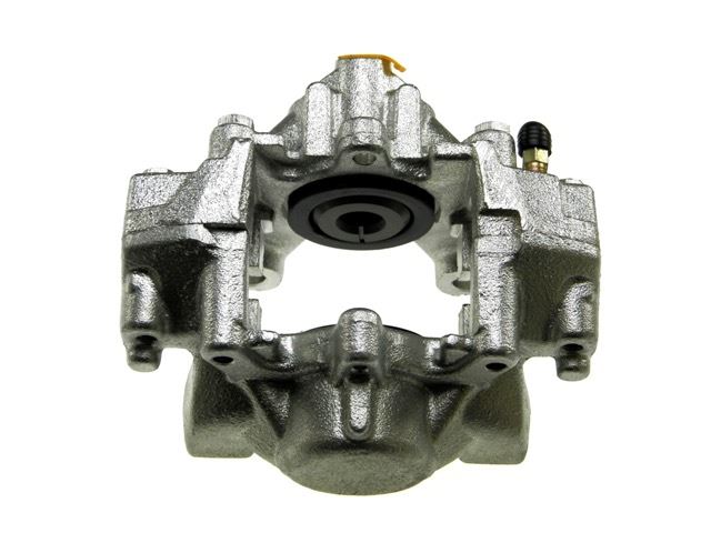 Mercedes CLC-Class CL203 2008-2011 Rear Right Brake Caliper