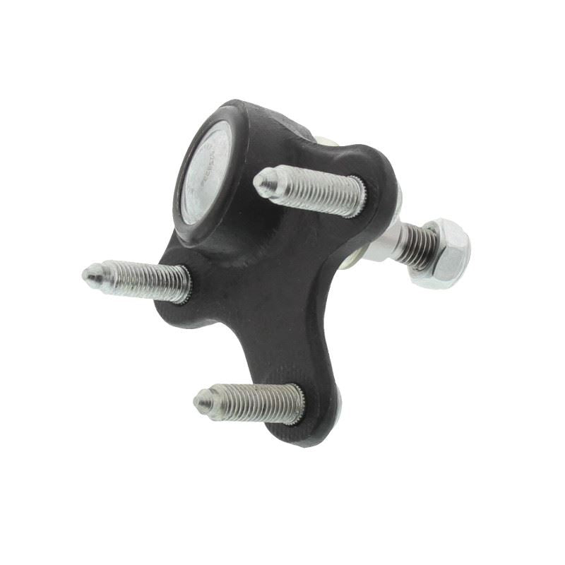 Seat Altea inc XL 2004-2015 Front Left Wishbone Ball Joint