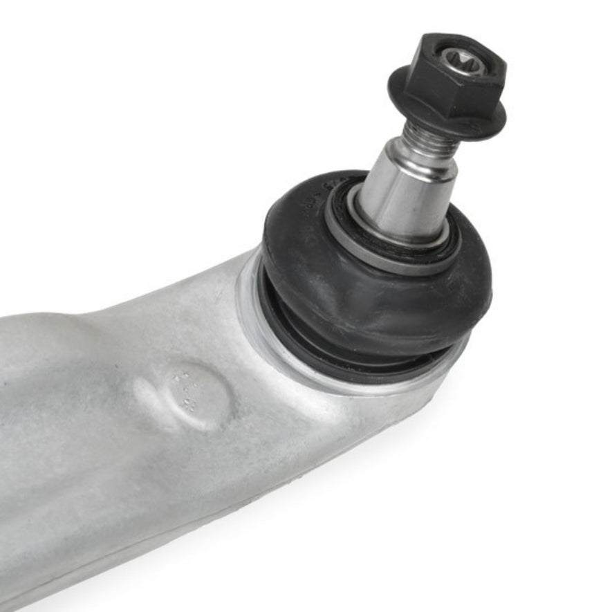 Mercedes GLA 2014-2020 Front Left Lower Wishbone Suspension Arm