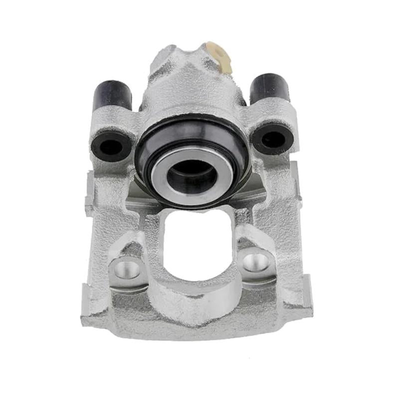 BMW 3 Series (E46) 330D, 330i 1998-2005 Rear Right Drivers O/S Brake Caliper
