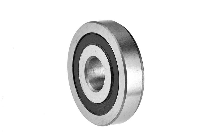 Vauxhall Vivaro 2001-2018 Front Suspension Strut Top Mount Bearing