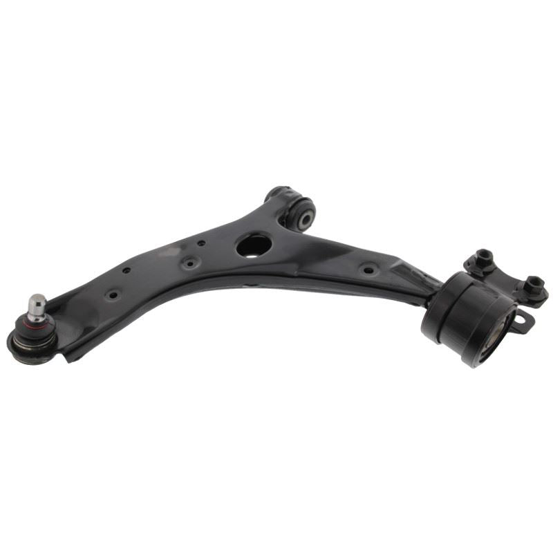 For Mazda 3 2004-2009 Lower Front Left Wishbone Suspension Arm