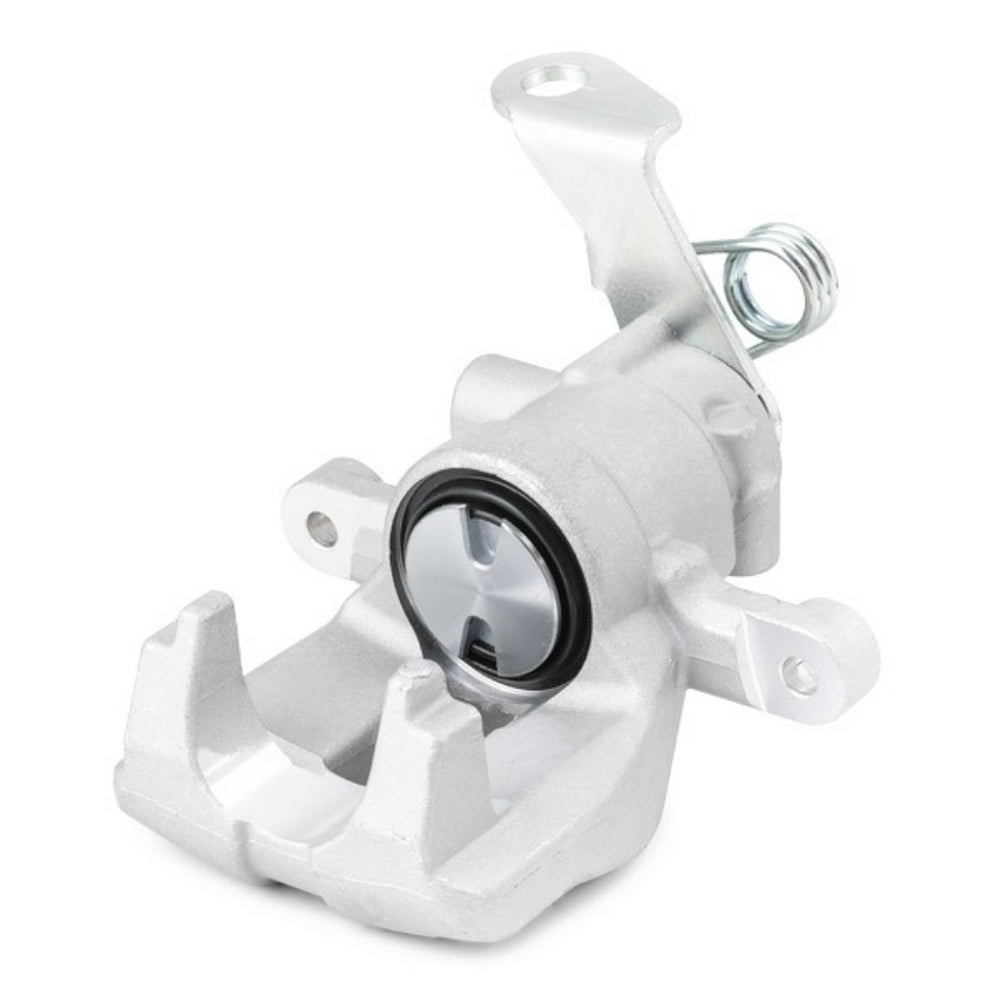 Alfa Romeo Mito 2008-2018 Rear Right & Left Brake Calipers Pair