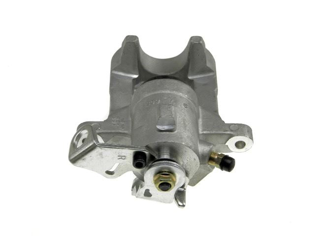 Seat Ibiza Mk4 2002-2009 Rear Right Brake Caliper