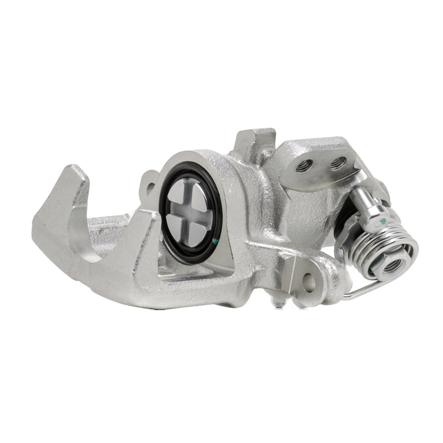 MG ZS 2001-2005 Rear Left Brake Caliper