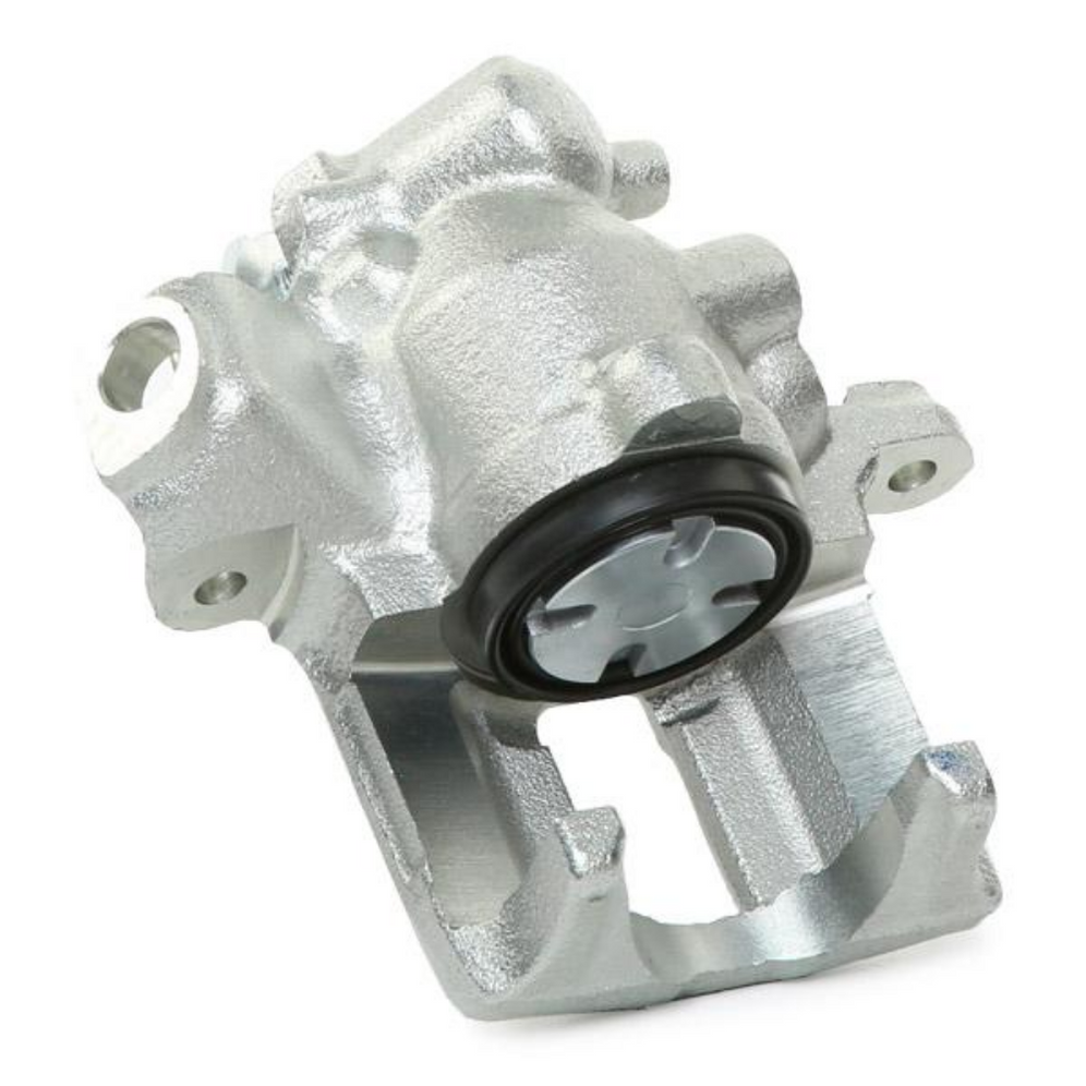 Ford Sierra 1982-1993 Rear Right Brake Caliper