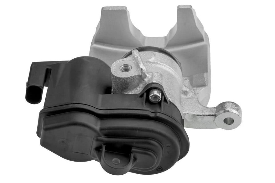Audi A7 4K8 2018-2023 Rear Right Brake Caliper 330mm Discs