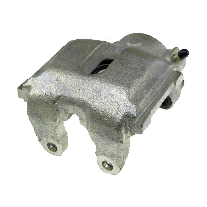 BMW 5 Series E39 Saloon and Touring 1996-2004 Front Right Drivers O/S Brake Caliper