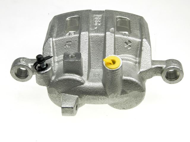 Mitsubishi L400 1994-2007 Front Right Drivers O/S Brake Caliper
