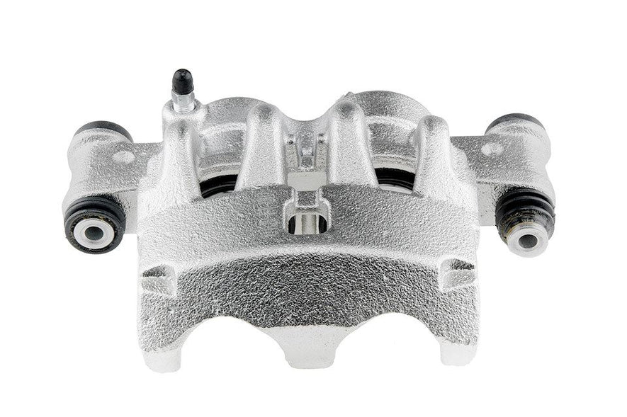 Citroen Relay 2006-2018 Front Right Brake Caliper 280mm Discs