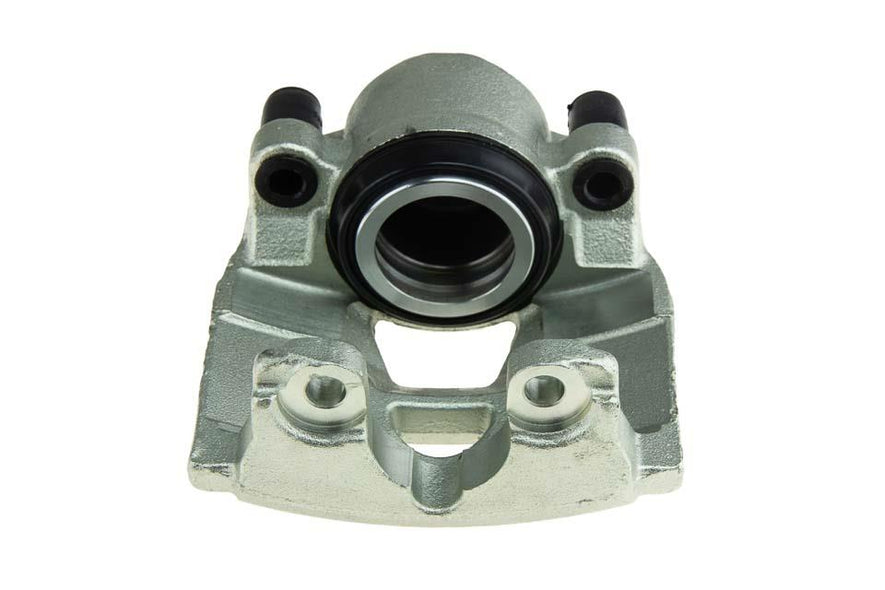 Jaguar XK 2007-2014 Front Left Brake Caliper 326mm Discs