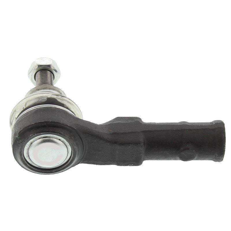 Renault Wind 2010-2012 Front Left Outer Tie Track Rod End