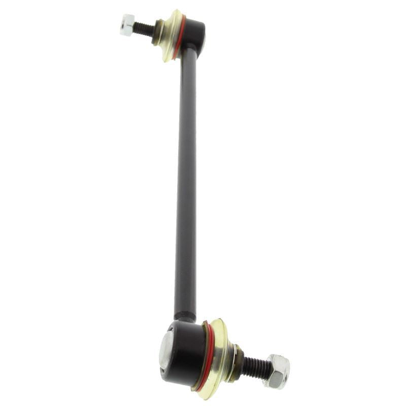 Fiat Panda 2003-2012 Front Anti Roll Bar Drop Links Pair
