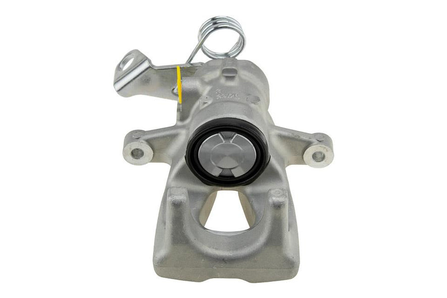 For Alfa Romeo Giulietta 2010-2020 Rear Pair Brake Calipers 264mm Discs