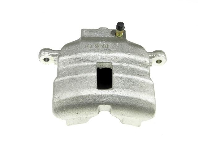 Nissan Primera (P11) 1996-2002 Front Left Passenger N/S Brake Caliper
