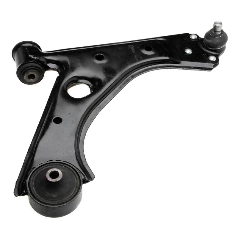 For Fiat Fiorino 2008-2015 Lower Front Right Wishbone Suspension Arm