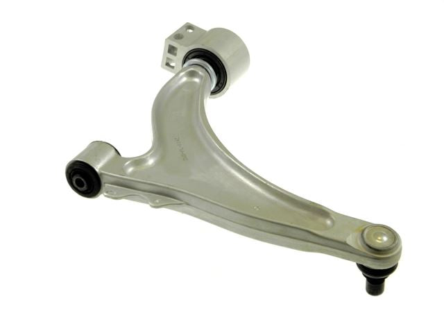 Vauxhall Insignia 2008-2016 Lower Front Right Wishbone Suspension Arm