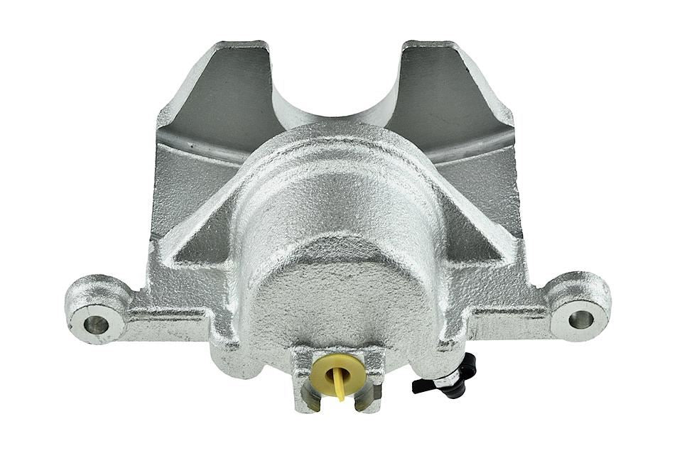 Honda Civic Type R EP3 2001-2005 Front Right Brake Caliper 300mm Discs