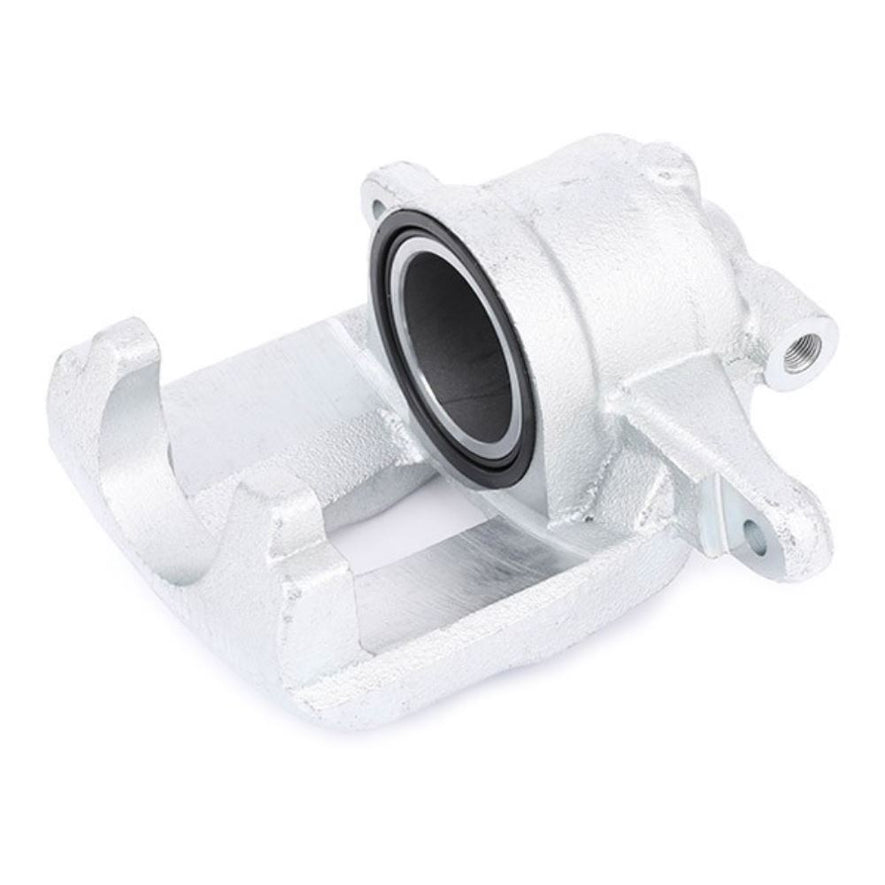 Fiat Punto 2012-2018 Front Right Drivers O/S Brake Caliper